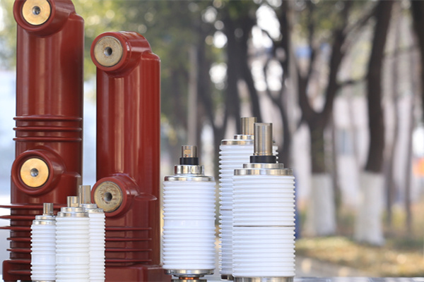 真空開關(guān)管廠家難找嗎?建議這樣選廠家!