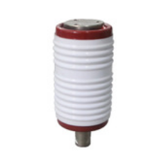 真空滅弧室安裝、調(diào)整過(guò)程中的注意事項(xiàng)