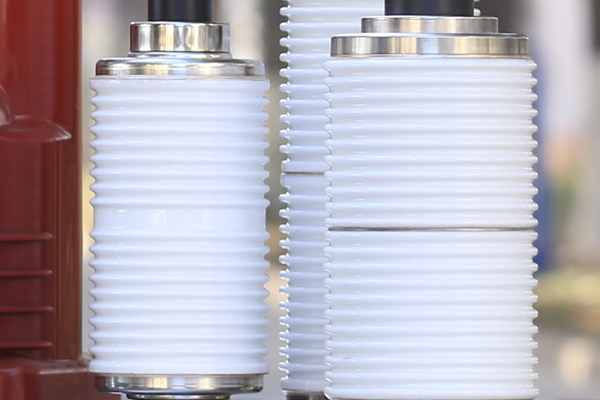 真空開關管的制造流程是怎樣的？廠家詳細介紹！